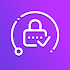 Whats Lock : Particular Chat Locker & App Locker2.4