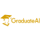 Item logo image for Graduate AI