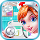 Download My Princess Hospital Empire Cleaning and Care For PC Windows and Mac