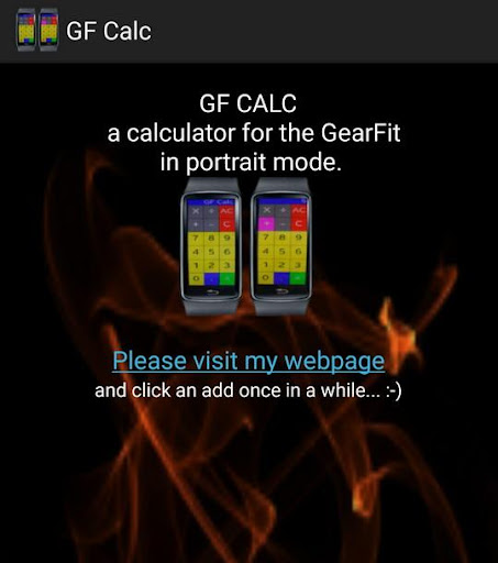 免費下載工具APP|GF Calc app開箱文|APP開箱王