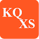 Download Dự đoán KQXS chính xác nhất For PC Windows and Mac 1.0.3