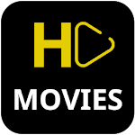 Cover Image of ดาวน์โหลด HD Movies & Tv Shows for Free 1.6 APK