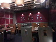 Lotus Pond Restaurant photo 1