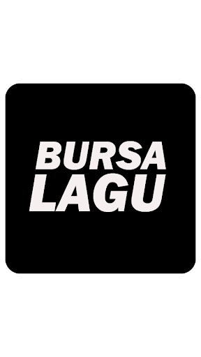 Bursalagu Top