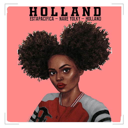 sapu-lewa-remix-youtube-music