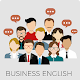 Download Learn Business English For PC Windows and Mac 2.4.2