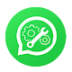 Download WhatsTool: Toolkit for WhatsApp (2020) For PC Windows and Mac 1.0