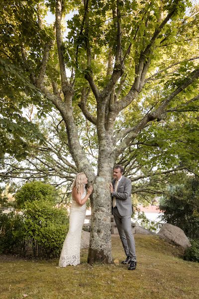 Hochzeitsfotograf João Bizarro (joaobizarro). Foto vom 15. Januar 2020