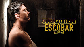 Sobreviviendo a Escobar, alias JJ thumbnail