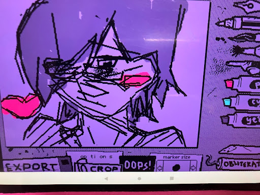 IMG_4119.jpeg