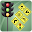 Traffic Rules & Road Signs Download on Windows