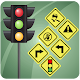 Download Traffic Rules & Road Signs For PC Windows and Mac