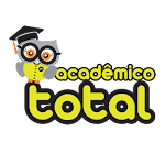 Cover Image of ดาวน์โหลด Acadêmico Total Pais e Filhos 4.0.0 APK