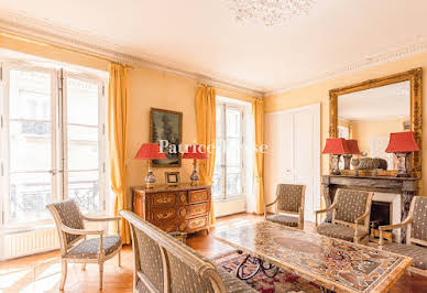 Appartement 10