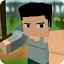 تنزيل Winthia Chronicles - RPG de Ação التثبيت أحدث APK تنزيل