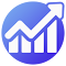 Item logo image for SEO Buddy - On-Page SEO Analyser