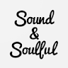 Sound & Soulful icon