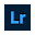 Adobe Lightroom