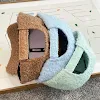 miniatures image - 15