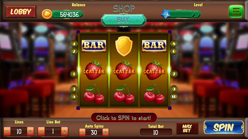 2020 Pokies Games Free Casino Games Slot Machine Android App Download Latest