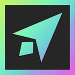 Cover Image of ดาวน์โหลด TACHYON 1.0.19 APK