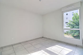 appartement à Nimes (30)