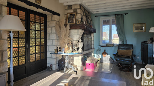Guest Room with terrace 4