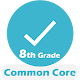 Grade 8 Common Core Math Test & Practice 2020 Download on Windows