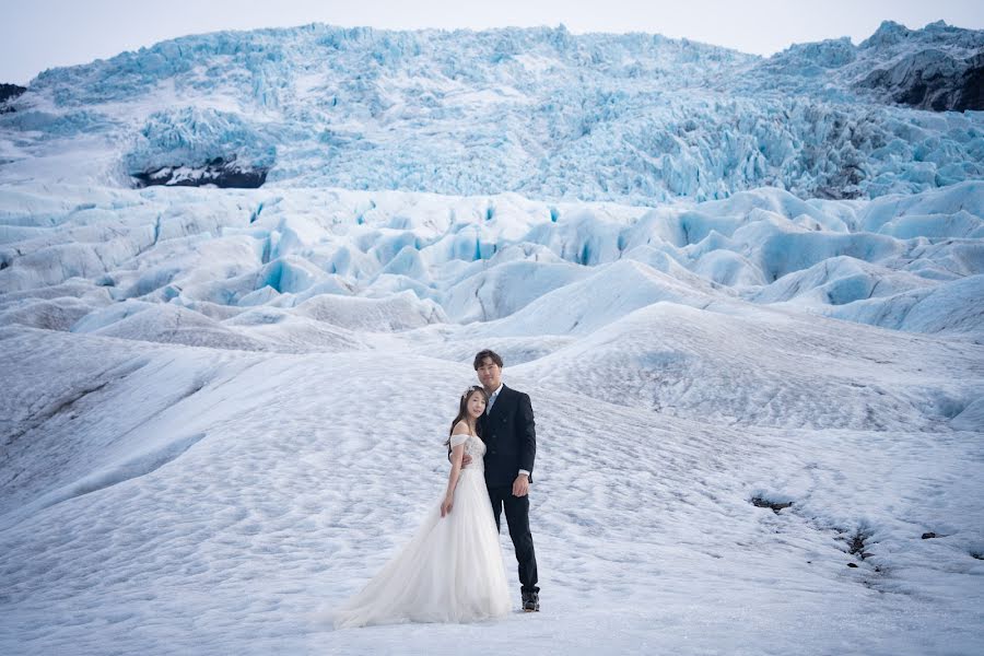 Fotógrafo de bodas Anna Isabella Christensen (annaisabella). Foto del 4 de junio 2023