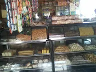 Nandhini Bakery & Sweets photo 1