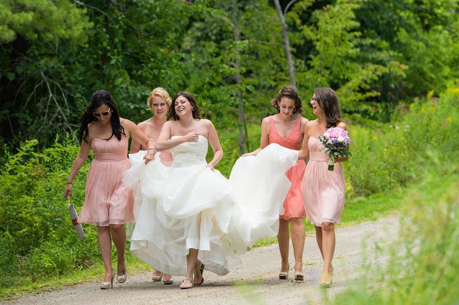 Photographe de mariage Patrick Mcnamara (patrickmcnamara). Photo du 8 septembre 2019