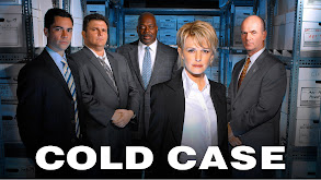 Cold Case thumbnail