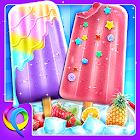 Ice Popsicles Maker 1.1.4