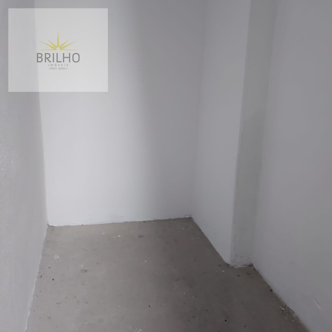 Casa para alugar com 2 quartos, 130m² - Foto 19