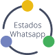 Download Estados redes sociales For PC Windows and Mac 3.0.0