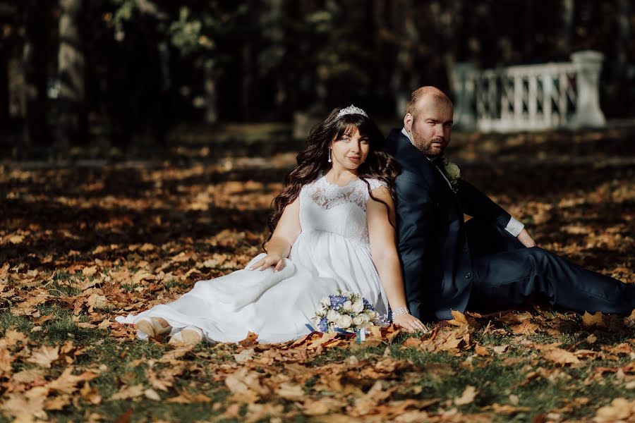 Wedding photographer Imants Vilcāns (imistudio). Photo of 21 November 2022