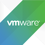 VMware Briefing Apk