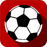 Cover Image of Télécharger Football Sports 2018 3.0 APK