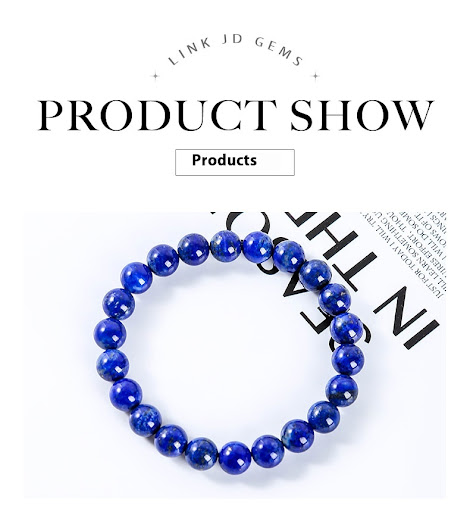 Title 6, Simple 3A Green Gold Stone Bracelet Ornament. E...