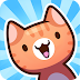 Cat Game - The Cats Collector!