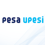 Cover Image of Download Pesa Upesi : M-Pesa LOANS 1.2 APK