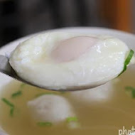 林家乾麵