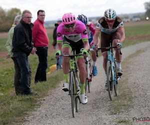 Belgen niet te spreken over Parijs-Tours: "Wij zijn geen Mathieu van der Poel of Wout Van Aert"