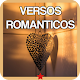 Download Versos Romanticos For PC Windows and Mac 1.5