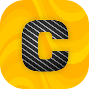 Caption - Text On Photo 0.2 Icon