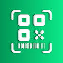 QR Scanner and Generator