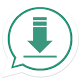 Download Story Saver for Whatsapp For PC Windows and Mac 1.1