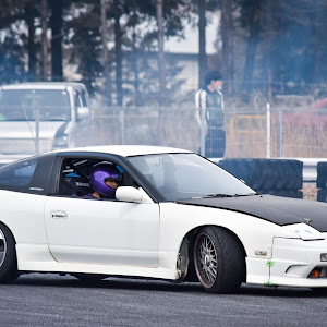 180SX RPS13