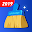 Super Clean - Phone Booster, Cleaner and Cooler Download on Windows