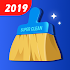 Super Clean - Phone Booster, Cleaner and Cooler1.1.5